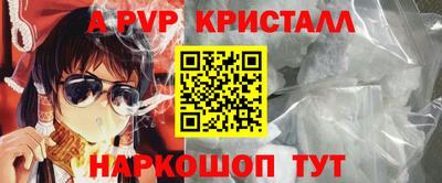 марки nbome Сланцы
