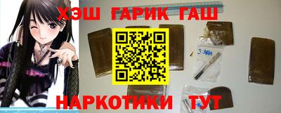 марки nbome Сланцы